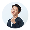 李先生 支票借款